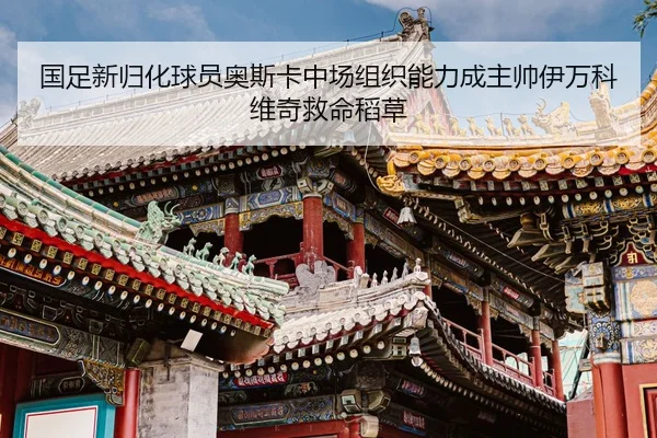 guo-zu-xin-gui-hua-qiu-yuan-ao-si-ka-zhong-chang-zu-zhi-neng-li-cheng-zhu-shuai-yi-wan-ke-wei-qi-jiu-ming-dao-cao-3-356.jpg