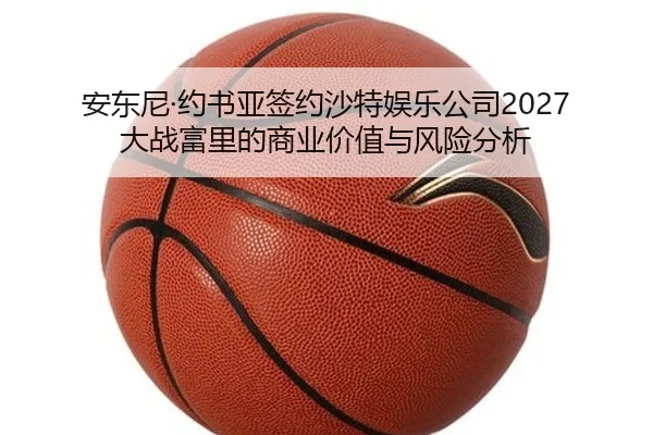an-dong-ni-yue-shu-ya-qian-yue-sha-te-yu-le-gong-si-da-zhan-fu-li-de-shang-ye-jia-zhi-yu-feng-xian-fen-xi-3-692.jpg
