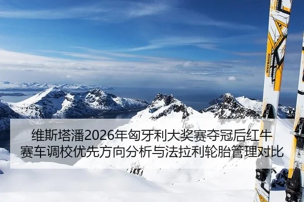 wei-si-ta-pan-nian-xiong-ya-li-da-jiang-sai-duo-guan-hou-hong-niu-sai-che-diao-xiao-you-xian-fang-xiang-fen-xi-yu-fa-la-3-154.jpg