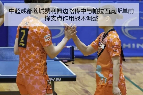 zhong-chao-cheng-du-rong-cheng-fei-li-pei-bian-lu-chuan-zhong-yu-pa-la-xi-ao-si-dan-qian-feng-zhi-dian-zuo-yong-zhan-3-762.jpg